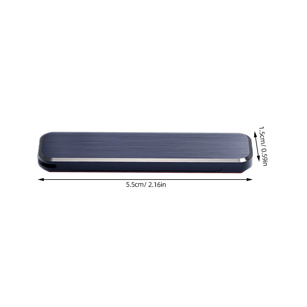 1 Pezzo Supporto per Telefono  - Phone Stand Aluminum recensione e prezzo
