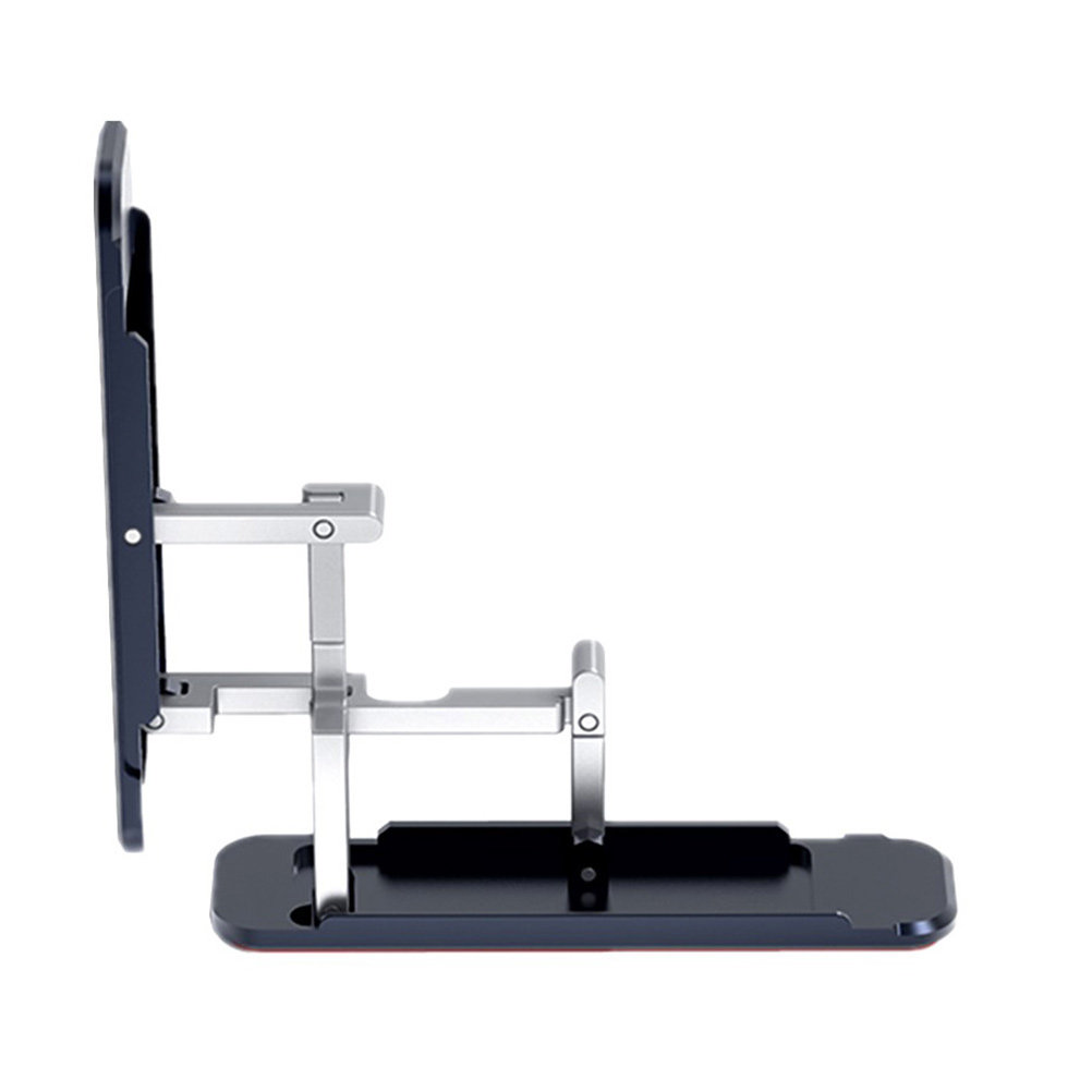 1 Pezzo Supporto per Telefono  - Phone Stand Aluminum recensione e prezzo
