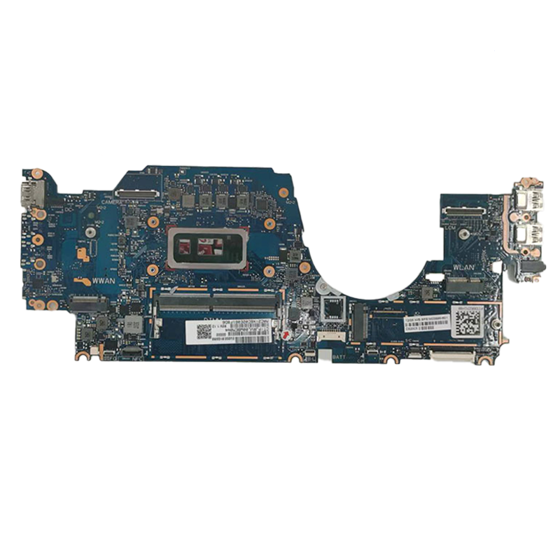 M03896-601 Per HP EliteBook X3 - Intel Cpu Core I7 recensione e prezzo