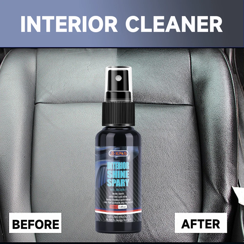 Detergente per interni per res - Screen Cleaner Spray recensione e prezzo