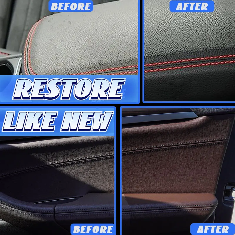 Detergente per interni per res - Screen Cleaner Spray recensione e prezzo