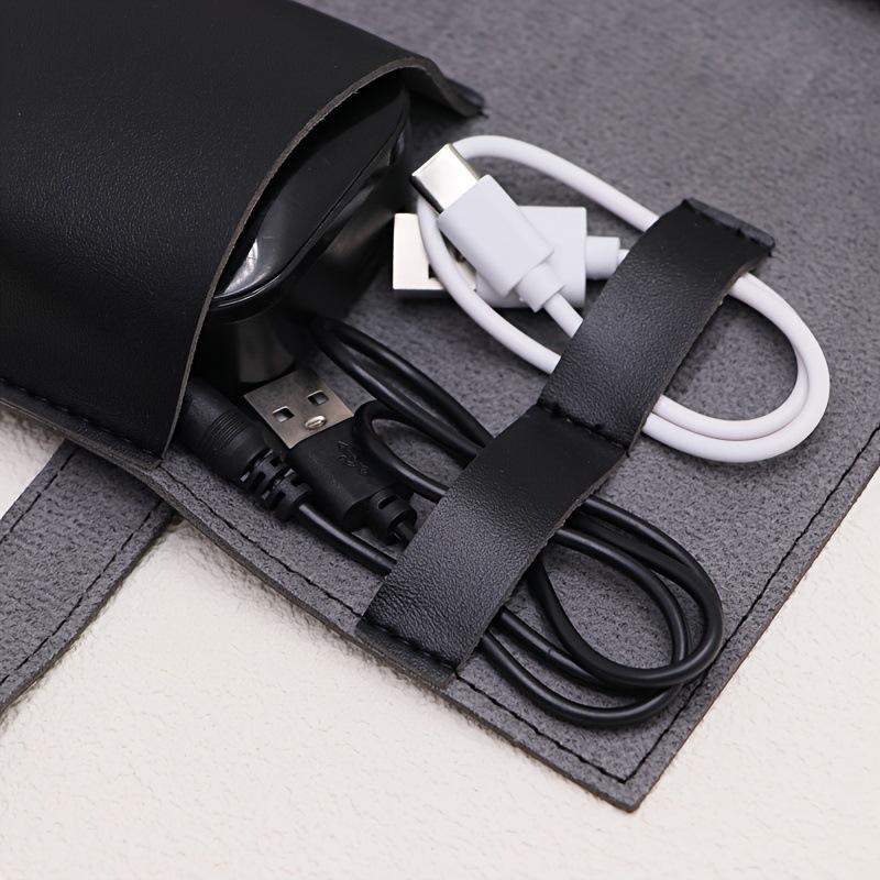 1PC Organizzatore multi-scompa - Tech Accessories Storage recensione e prezzo