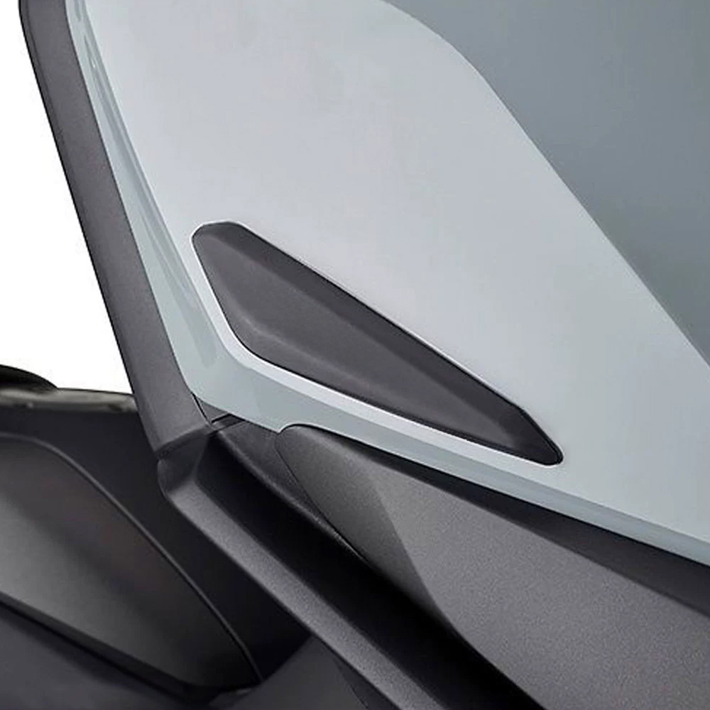 Protezione antigraffio per car - Tech Accessories Store recensione e prezzo