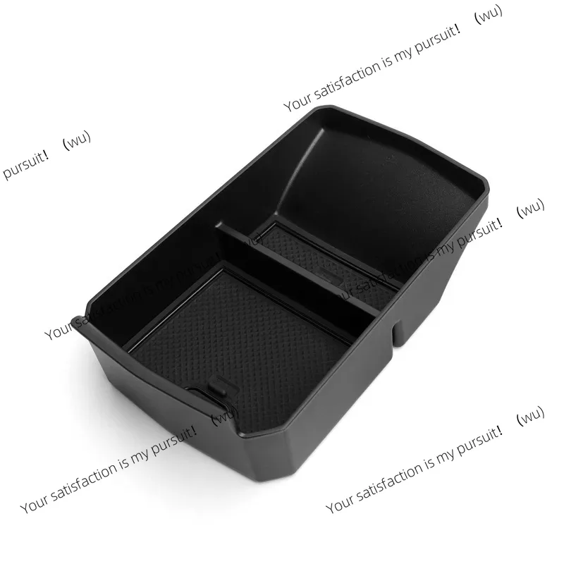 Scatola portaoggetti per bracc - Tech Accessories Storage recensione e prezzo