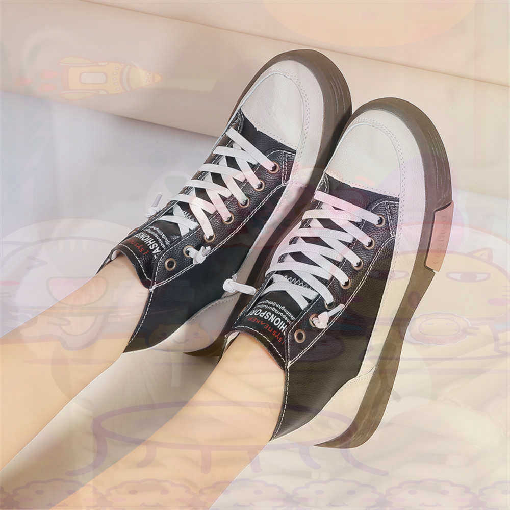 High Top Hi Cut Offerte Skateb - Unique Tech Accessories Gifts recensione e prezzo