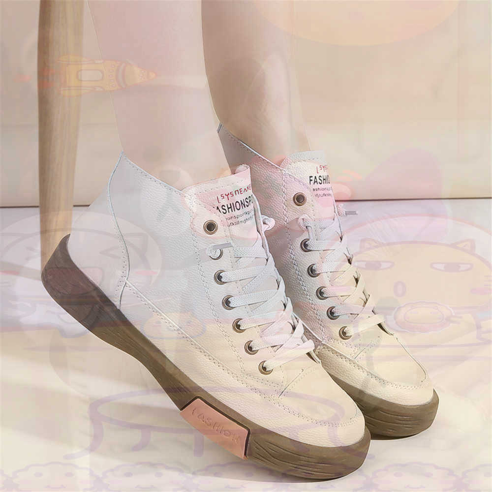 High Top Hi Cut Offerte Skateb - Unique Tech Accessories Gifts recensione e prezzo
