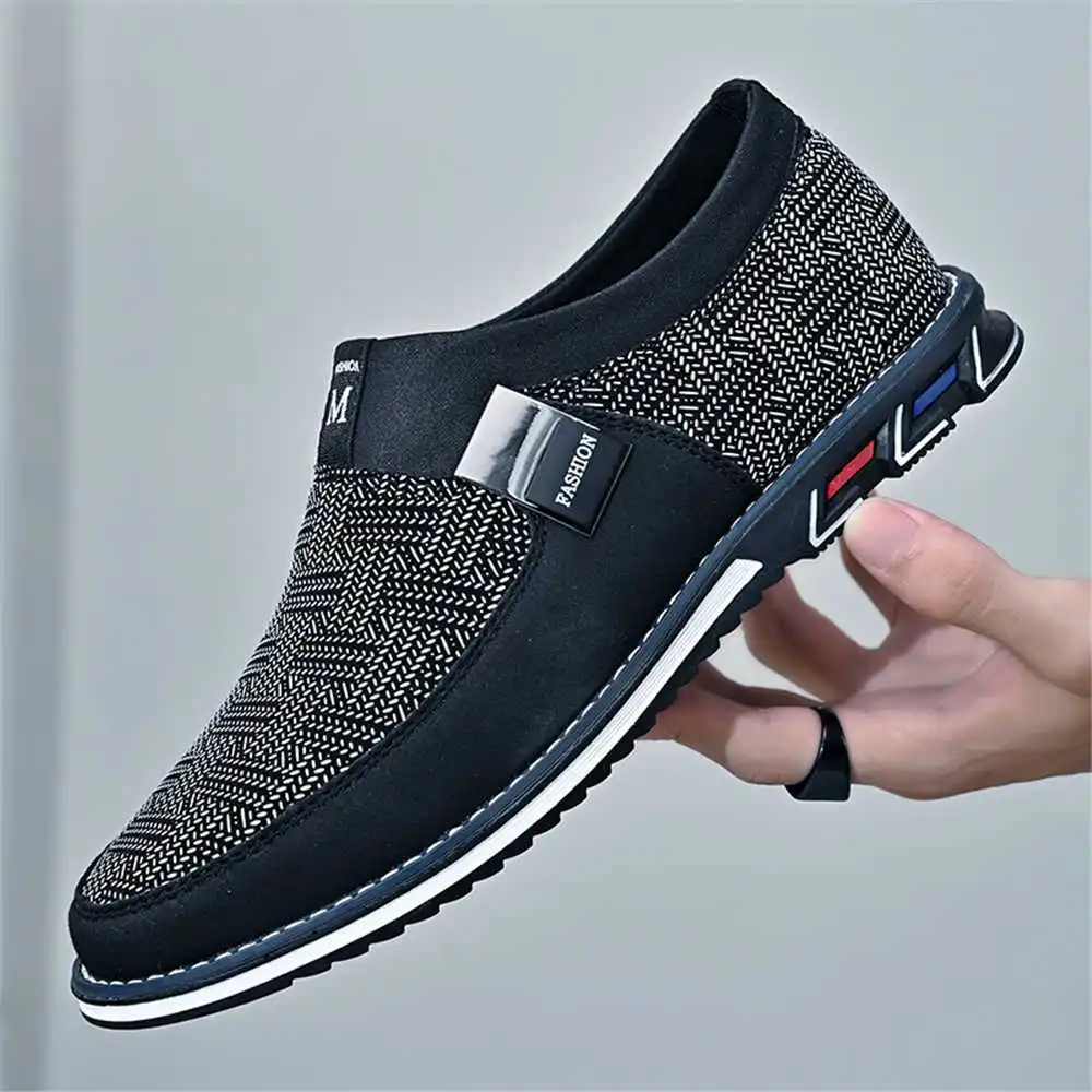 Blu scuro 44-45 Scarpe estive  - Unique Tech Accessories Gifts recensione e prezzo