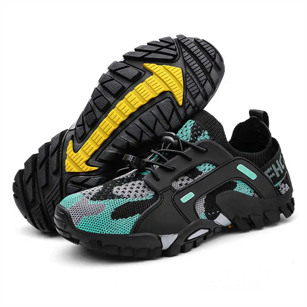 Taglia 43 taglia 40 scarpe da  - Unique Tech Accessories Gifts recensione e prezzo