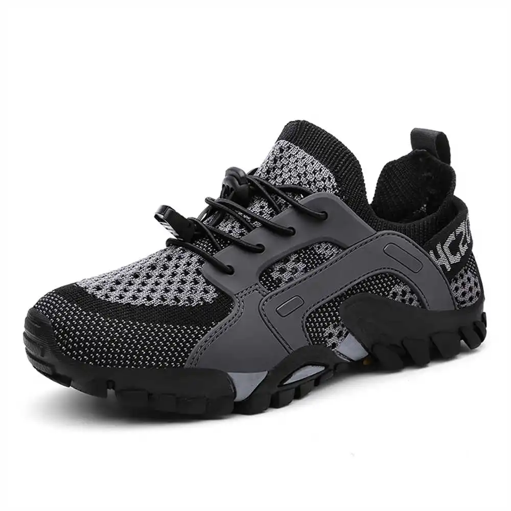 Taglia 43 taglia 40 scarpe da  - Unique Tech Accessories Gifts recensione e prezzo