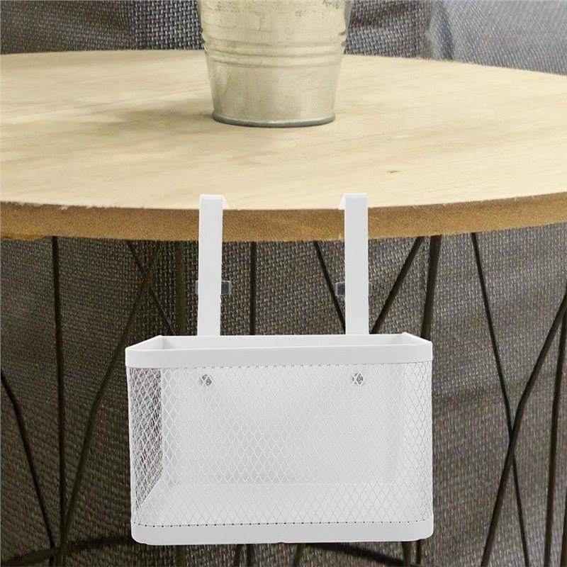 Organizzatore da scrivania per - Desk Cable Clip recensione e prezzo