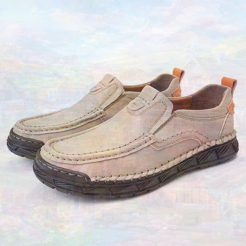 39 Slipon Sneakers Uomo 46 Wal - Unique Tech Accessories Gifts recensione e prezzo