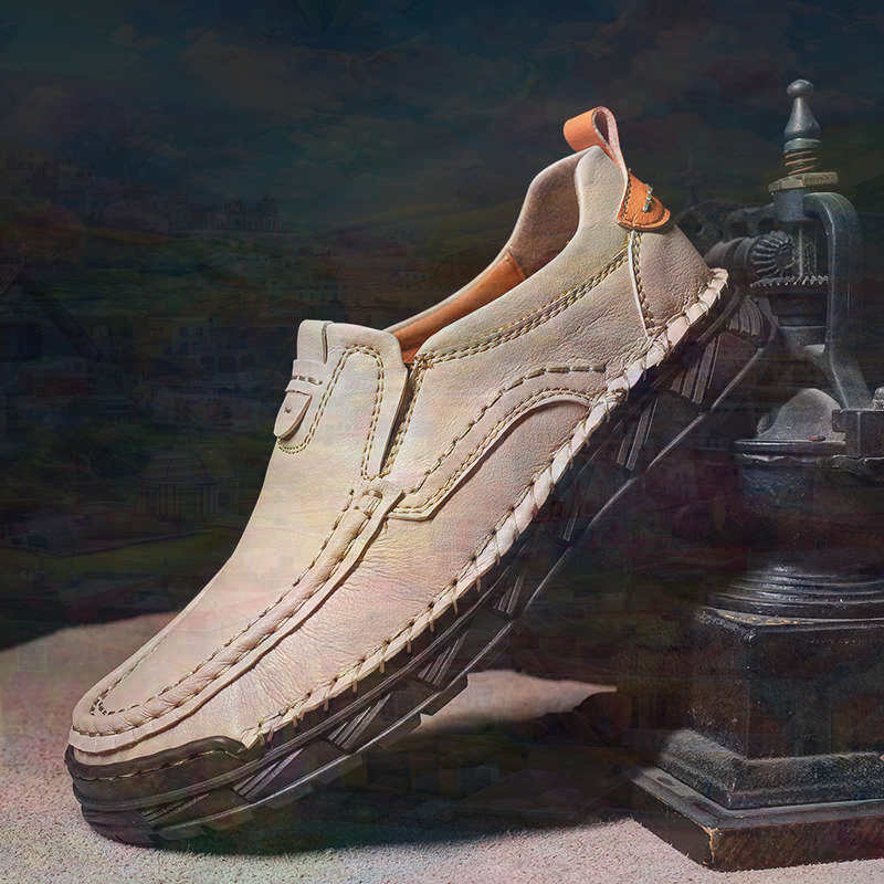 39 Slipon Sneakers Uomo 46 Wal - Unique Tech Accessories Gifts recensione e prezzo