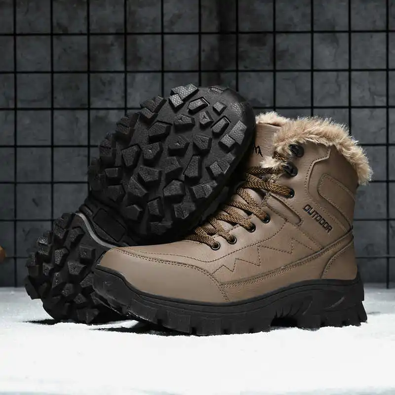 Scarpe da ginnastica dal desig - Unique Tech Accessories Gifts recensione e prezzo
