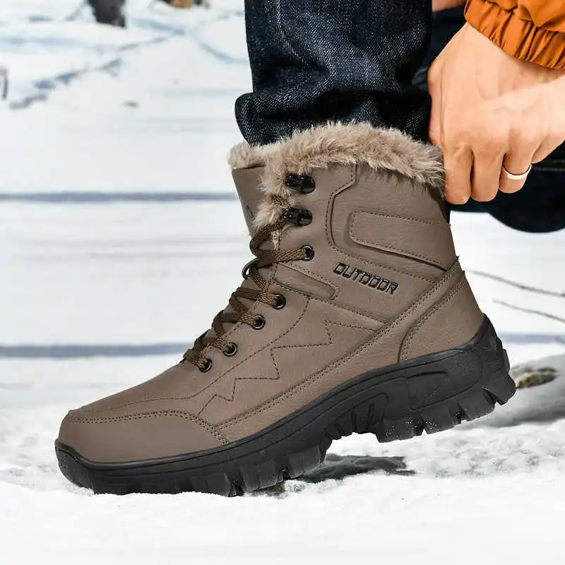 Scarpe da ginnastica dal desig - Unique Tech Accessories Gifts recensione e prezzo