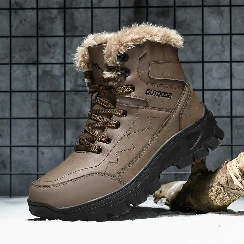 Scarpe da ginnastica dal desig - Unique Tech Accessories Gifts recensione e prezzo
