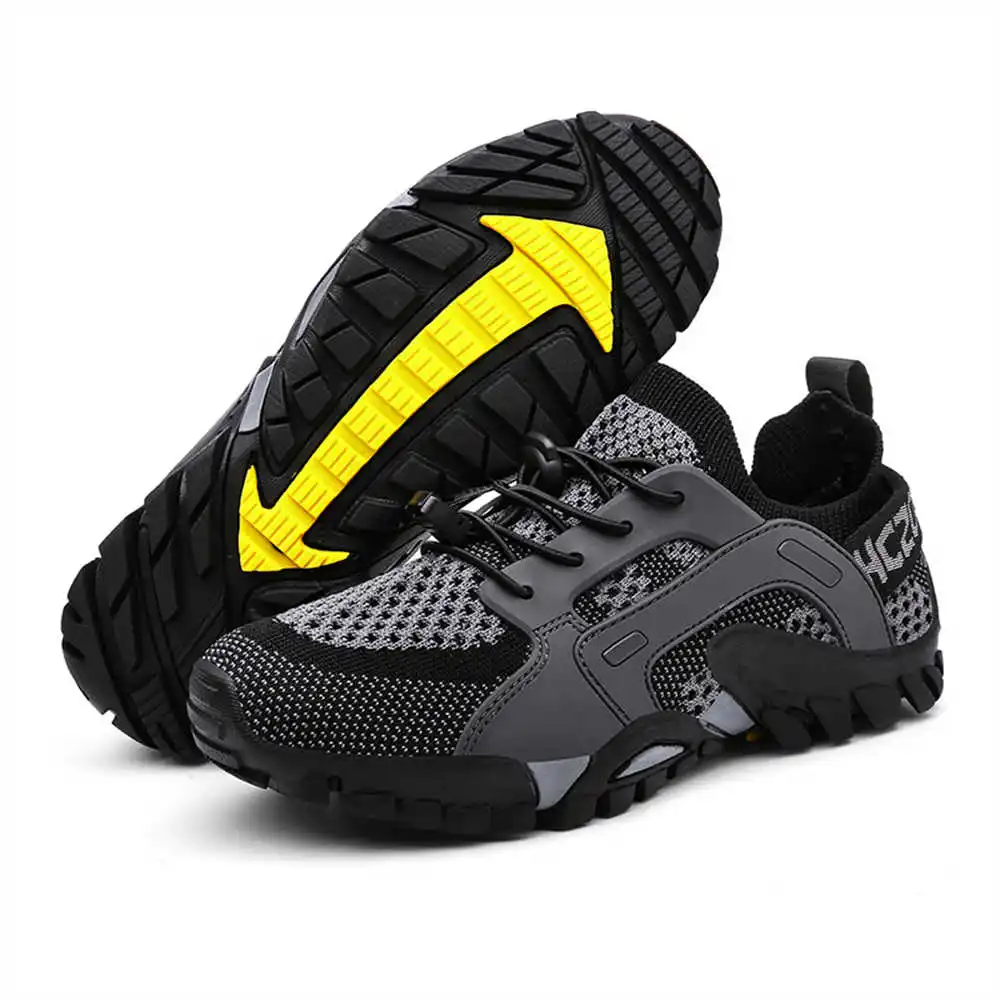 40-44 taglia 46 stivali da tre - Unique Tech Accessories Gifts recensione e prezzo