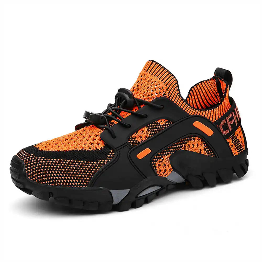 40-44 taglia 46 stivali da tre - Unique Tech Accessories Gifts recensione e prezzo