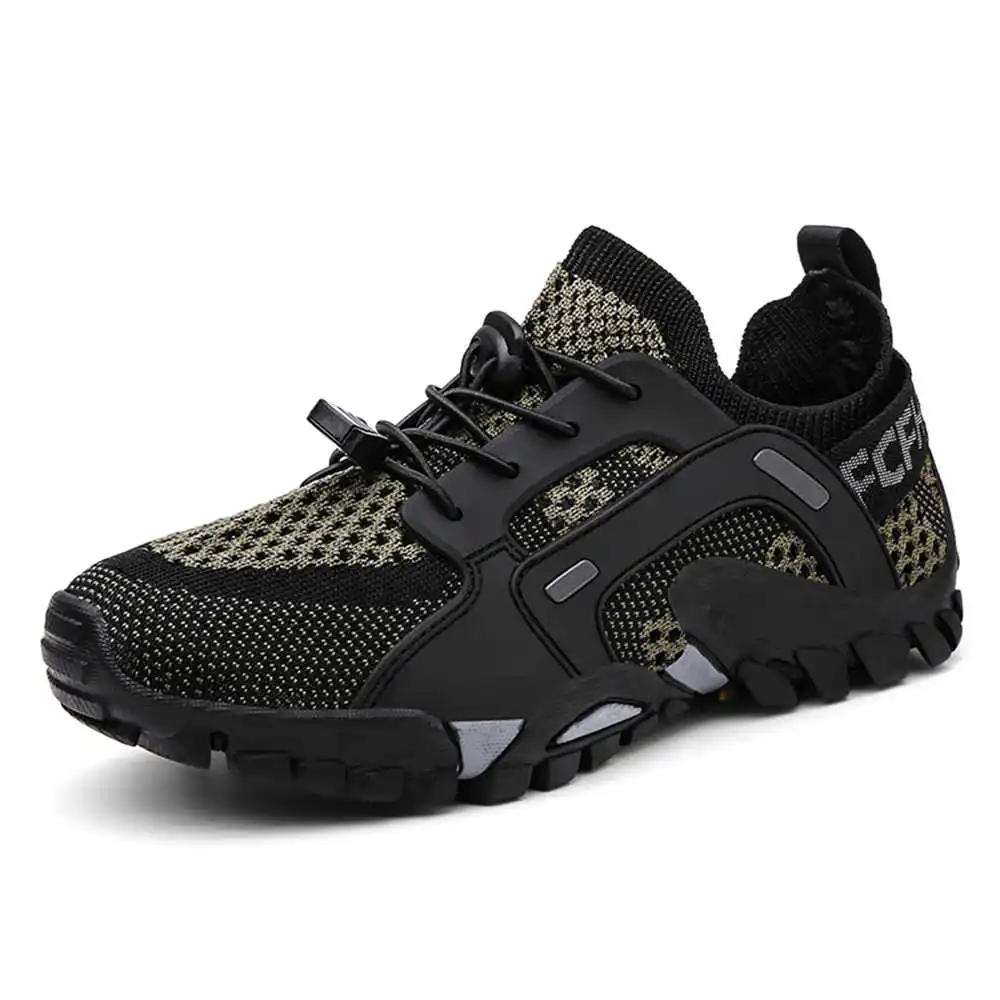 40-44 taglia 46 stivali da tre - Unique Tech Accessories Gifts recensione e prezzo