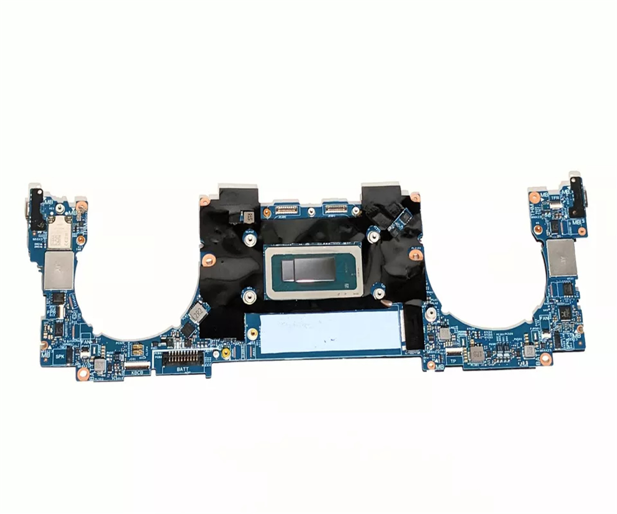 V0059 0V0059 Per DELL XPS 9320 - Intel Cpu Core I7 recensione e prezzo