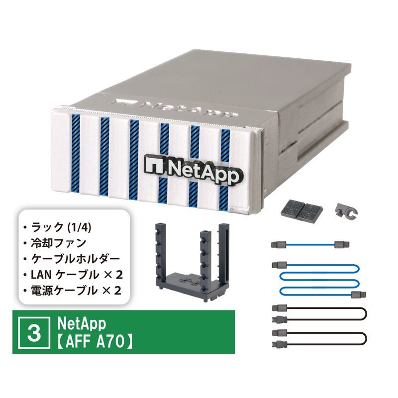 Giappone Tarlin Palm Server 3  - Tech Room Accessories recensione e prezzo
