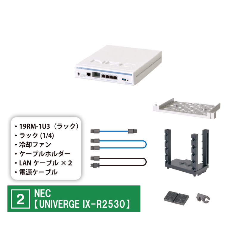 Giappone Tarlin Palm Server 3  - Tech Room Accessories recensione e prezzo