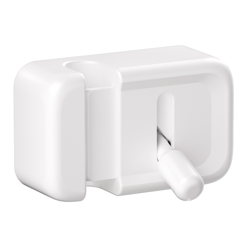 Clip per la gestione dei cavi  - Desk Cable Clip recensione e prezzo