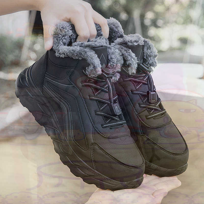 Scarpe da basket fucsia in pel - Unique Tech Accessories Gifts recensione e prezzo