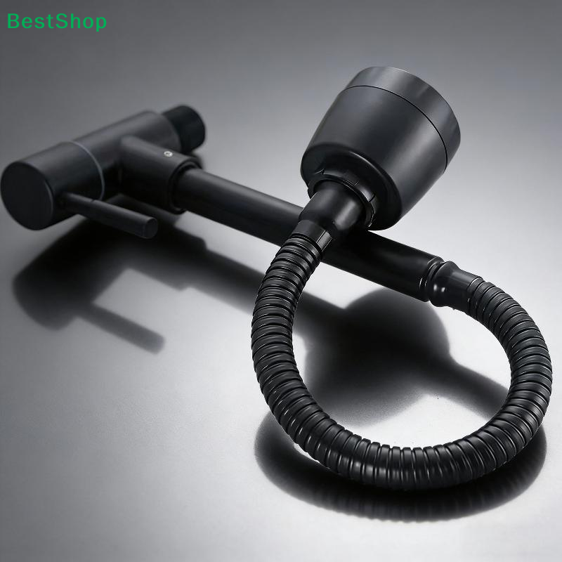 ⚑ Rubinetto da Cucina Flessibi - Tech Room Accessories recensione e prezzo