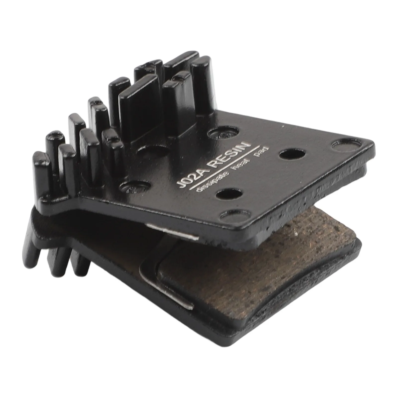 Pastiglie Freno a Disco Ice Te - Tech Bike Accessories recensione e prezzo