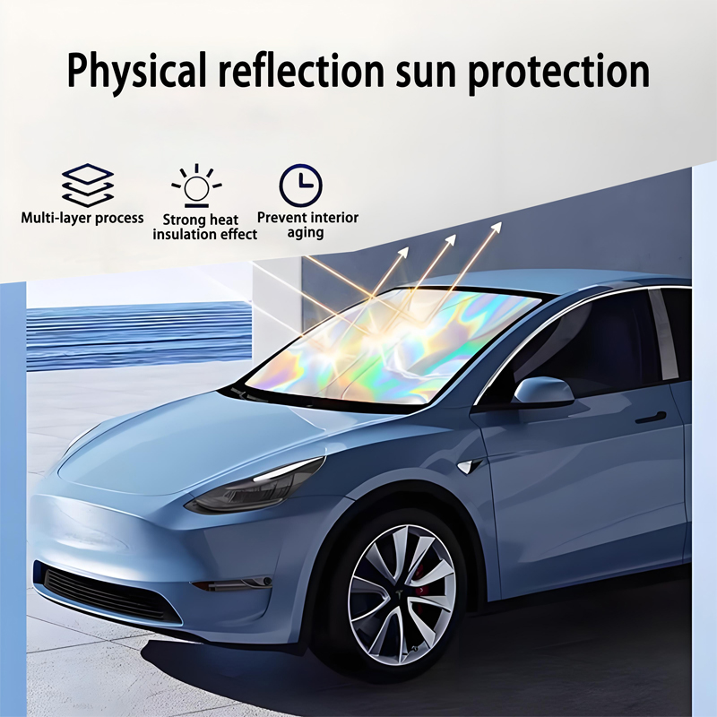 Auto Parasole Per Renault Mega - Tech Accessories Store recensione e prezzo