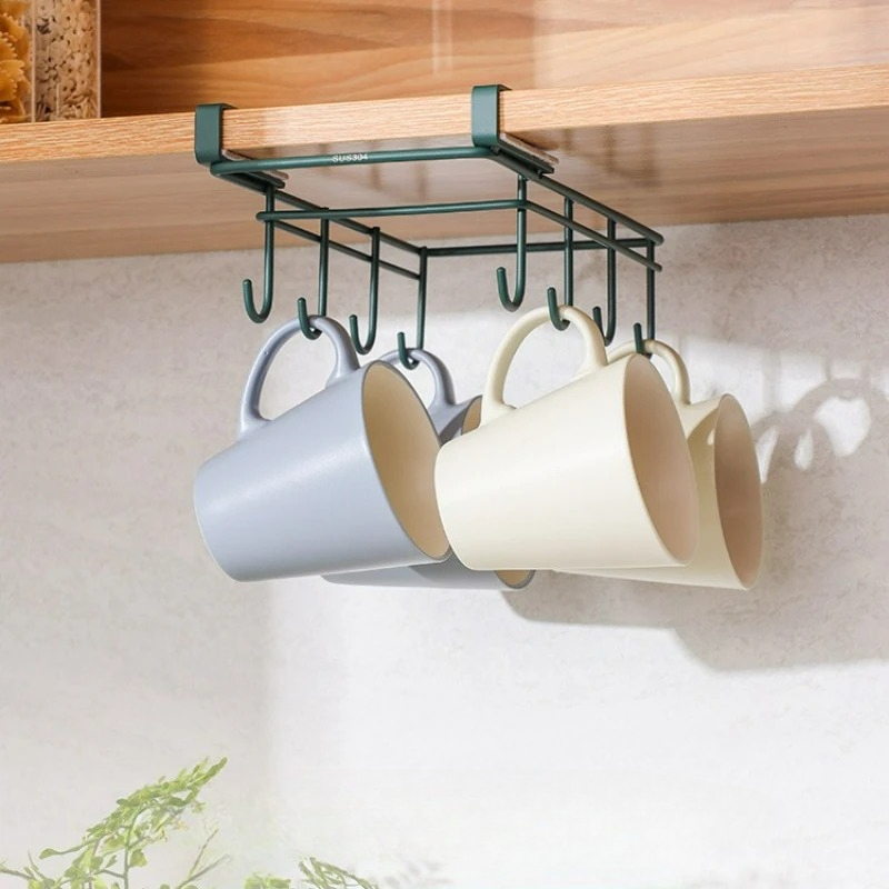 Portabicchieri da caffè Smart  - Tech Accessories Storage recensione e prezzo