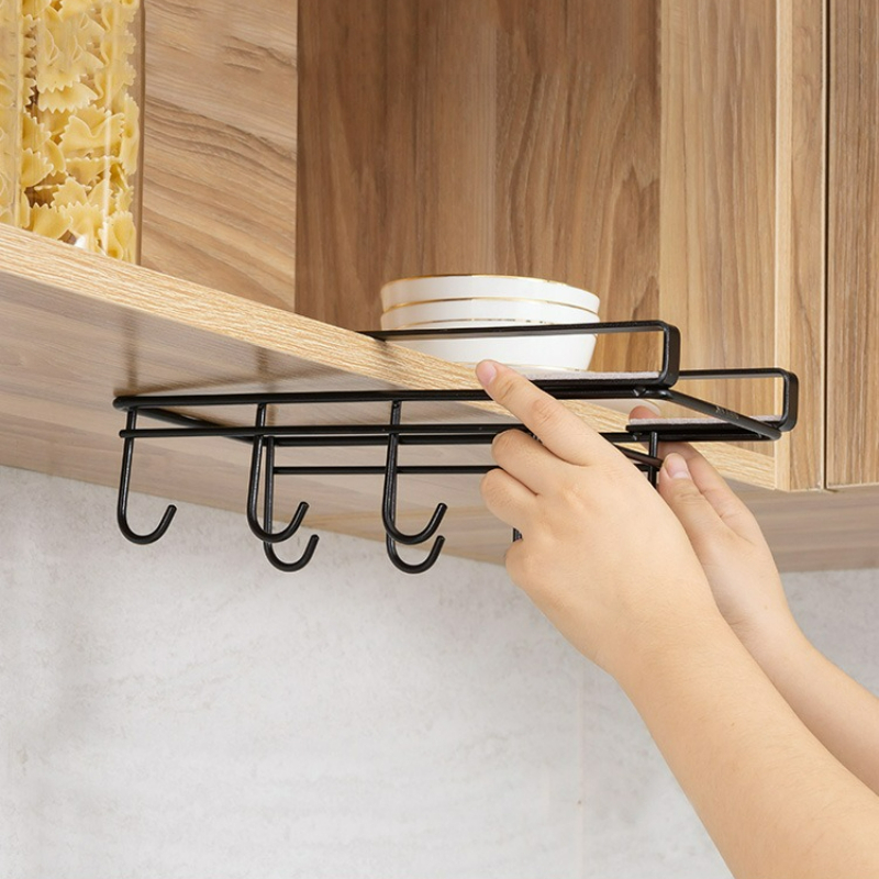 Portabicchieri da caffè Smart  - Tech Accessories Storage recensione e prezzo