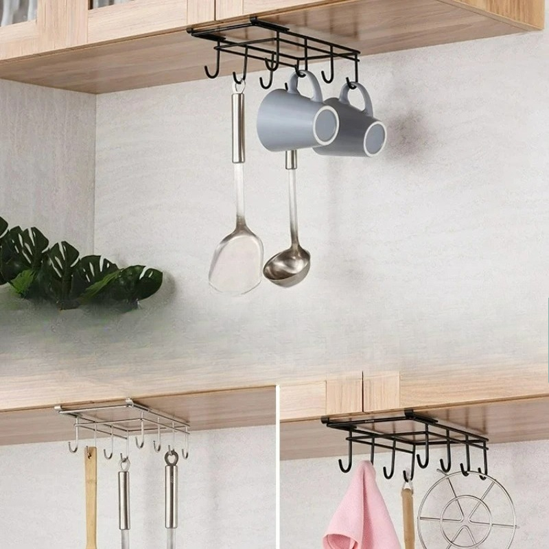 Portabicchieri da caffè Smart  - Tech Accessories Storage recensione e prezzo