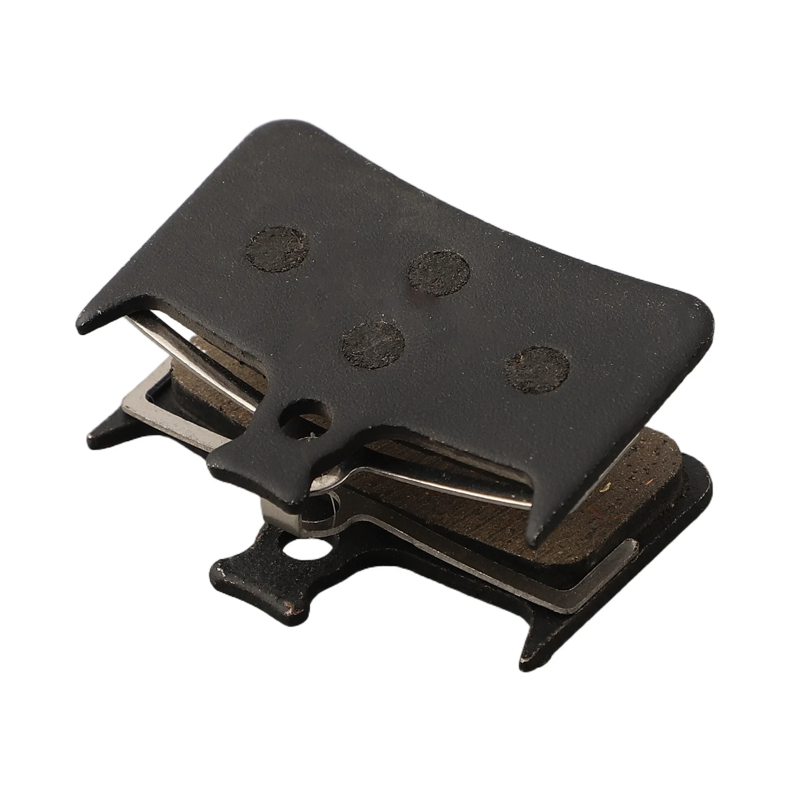 Pastiglie freno a disco in res - Tech Bike Accessories recensione e prezzo
