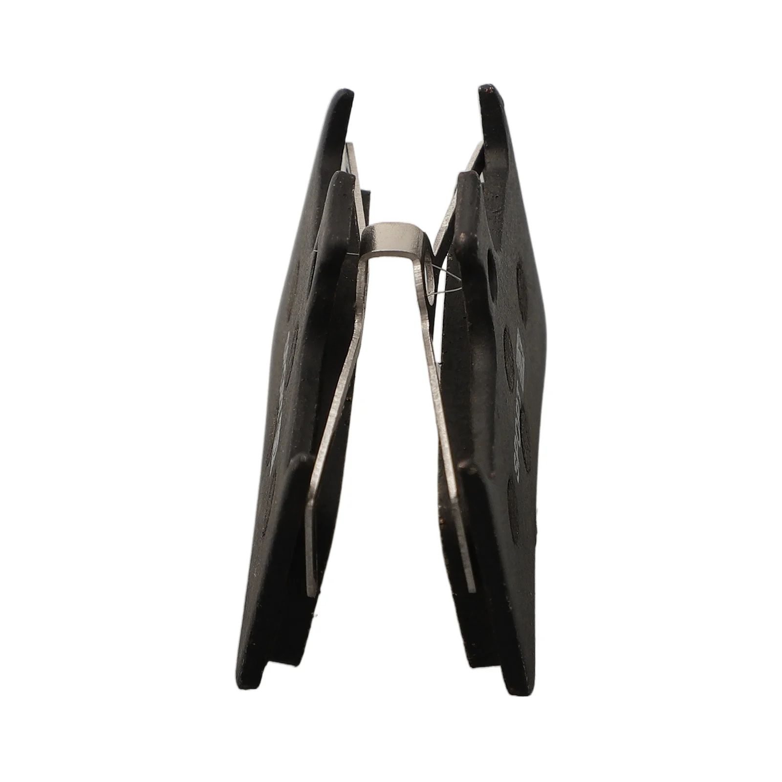 Pastiglie freno a disco in res - Tech Bike Accessories recensione e prezzo