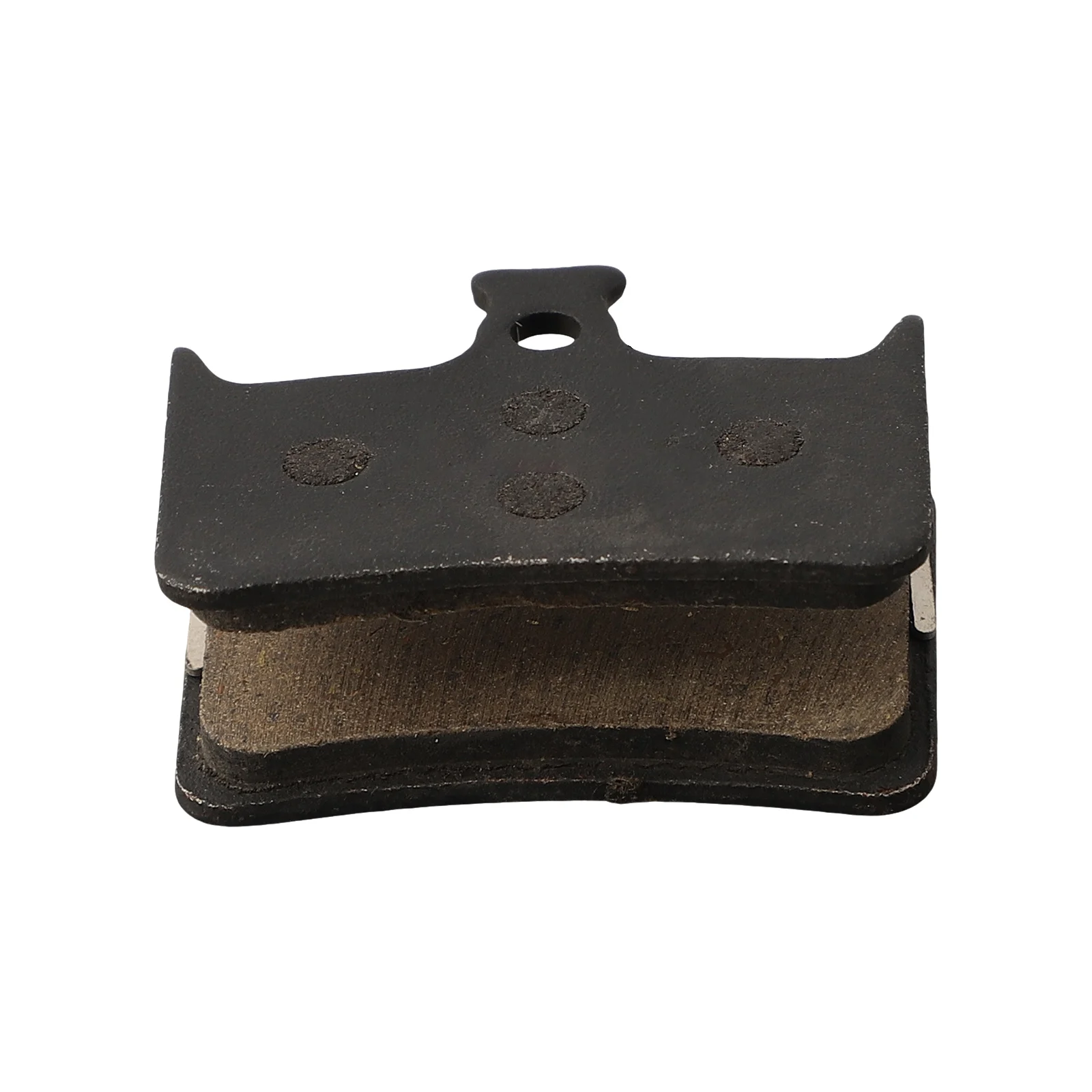 Pastiglie freno a disco in res - Tech Bike Accessories recensione e prezzo