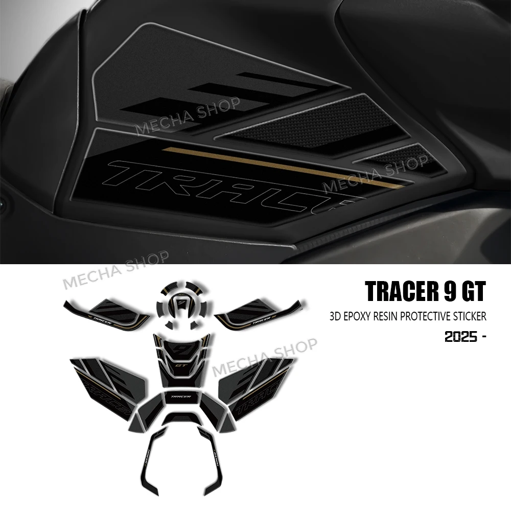 Accessori moto Kit di protezio - Tech Accessories Store recensione e prezzo