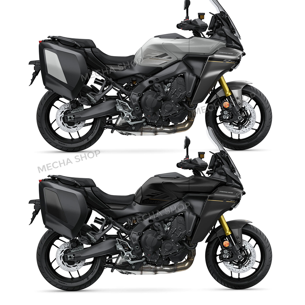 Accessori moto Kit di protezio - Tech Accessories Store recensione e prezzo
