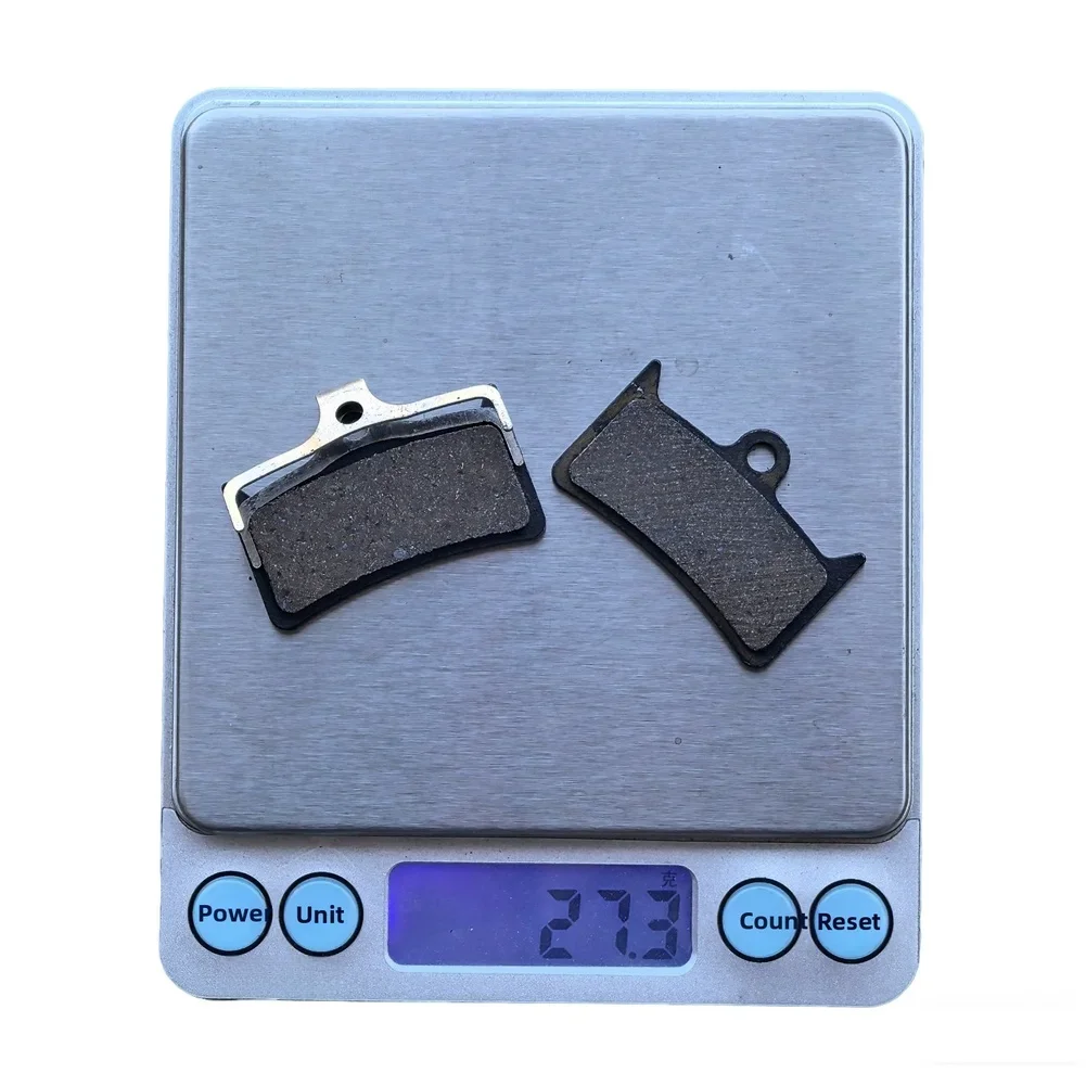 1 paio di pinze freno a disco  - Tech Bike Accessories recensione e prezzo