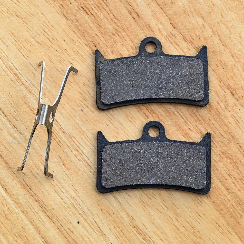 1 paio di pinze freno a disco  - Tech Bike Accessories recensione e prezzo