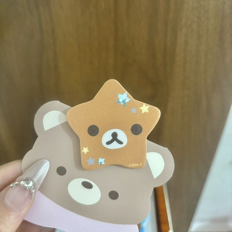 Fermaglio per capelli a forma  - Tech Hair Accessories recensione e prezzo