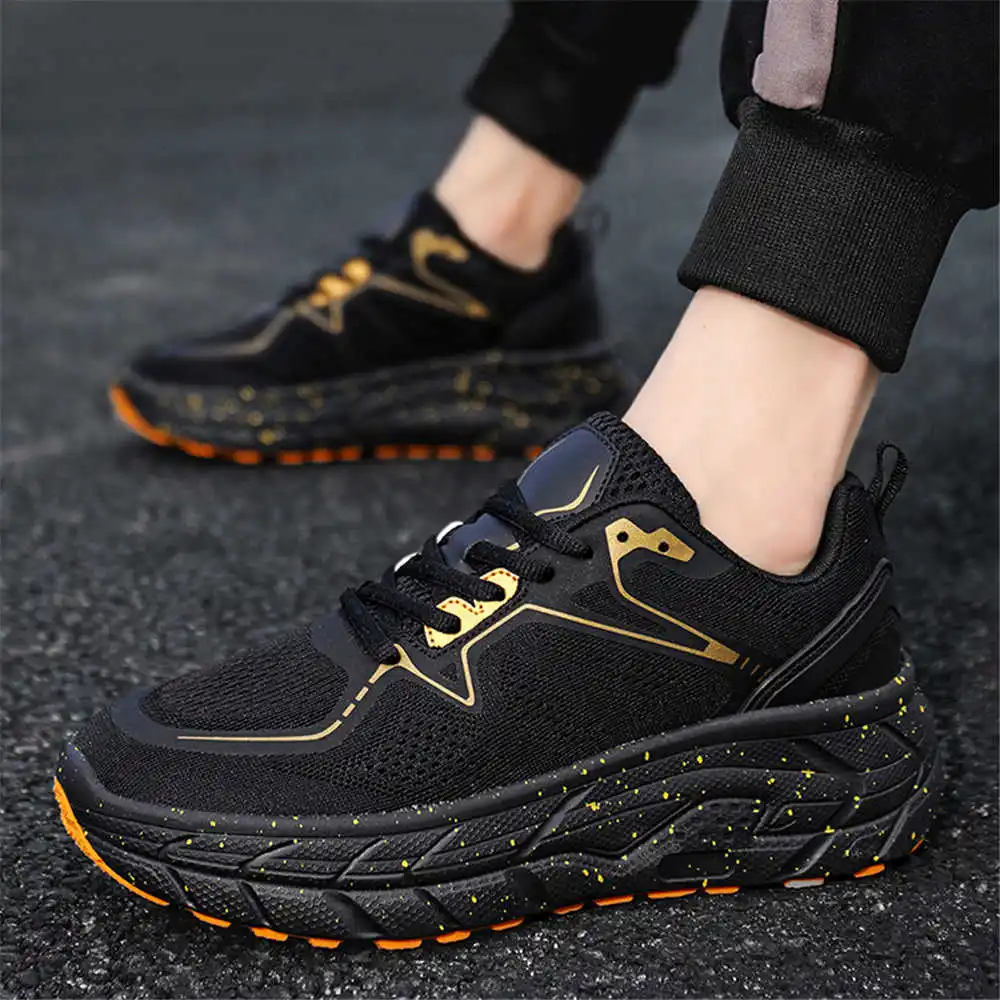 Non scivola Taglia 37 Scarpe T - Unique Tech Accessories Gifts recensione e prezzo