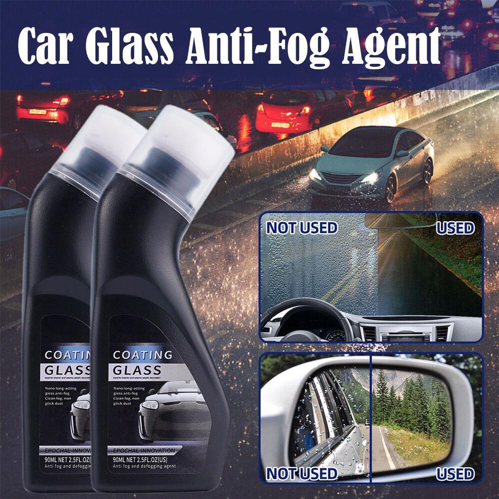 Auto Antiappannamento Spray Ve - Screen Cleaner Spray recensione e prezzo