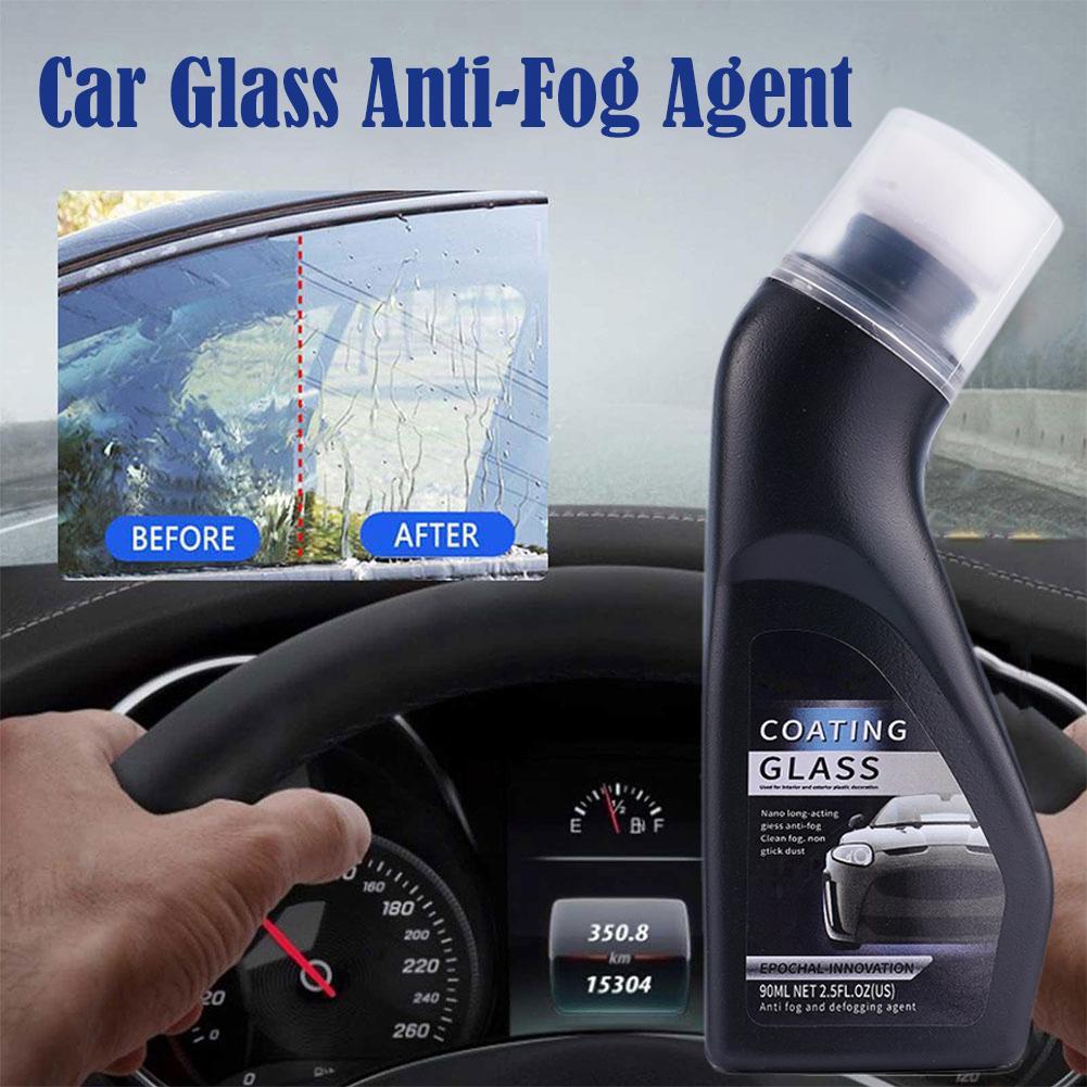 Auto Antiappannamento Spray Ve - Screen Cleaner Spray recensione e prezzo