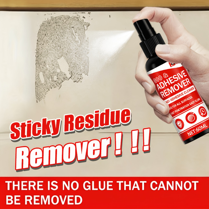 Spray rimuovi colla KJM per ga - Screen Cleaner Spray recensione e prezzo