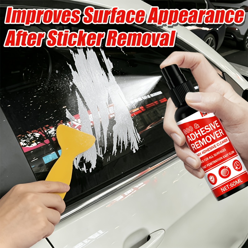 Spray rimuovi colla KJM per ga - Screen Cleaner Spray recensione e prezzo