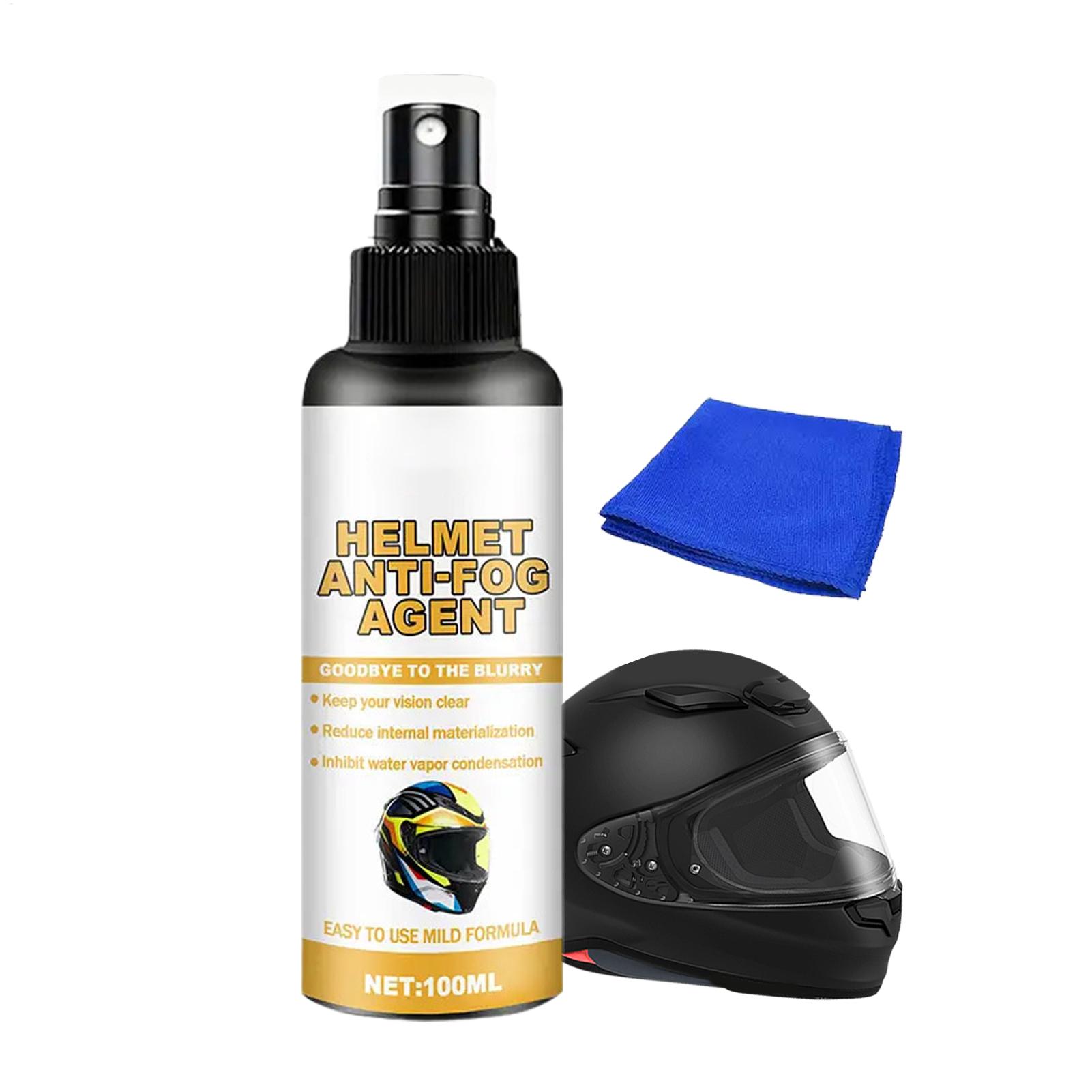 Spray Antiappannante Universal - Screen Cleaner Spray recensione e prezzo