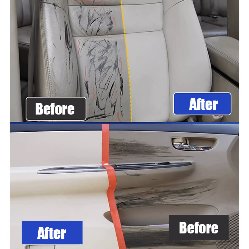 Detergente multiuso in schiuma - Screen Cleaner Spray recensione e prezzo
