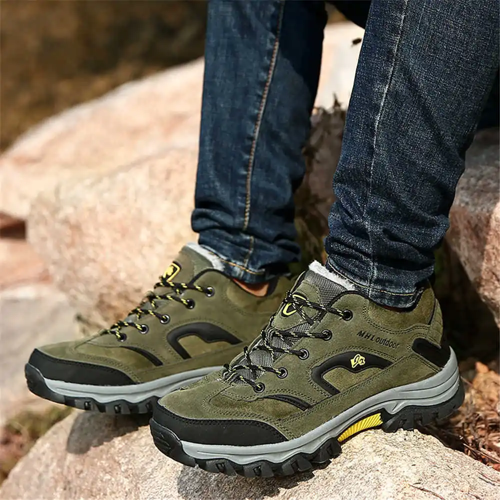 Scarpe da trekking in cotone d - Unique Tech Accessories Gifts recensione e prezzo