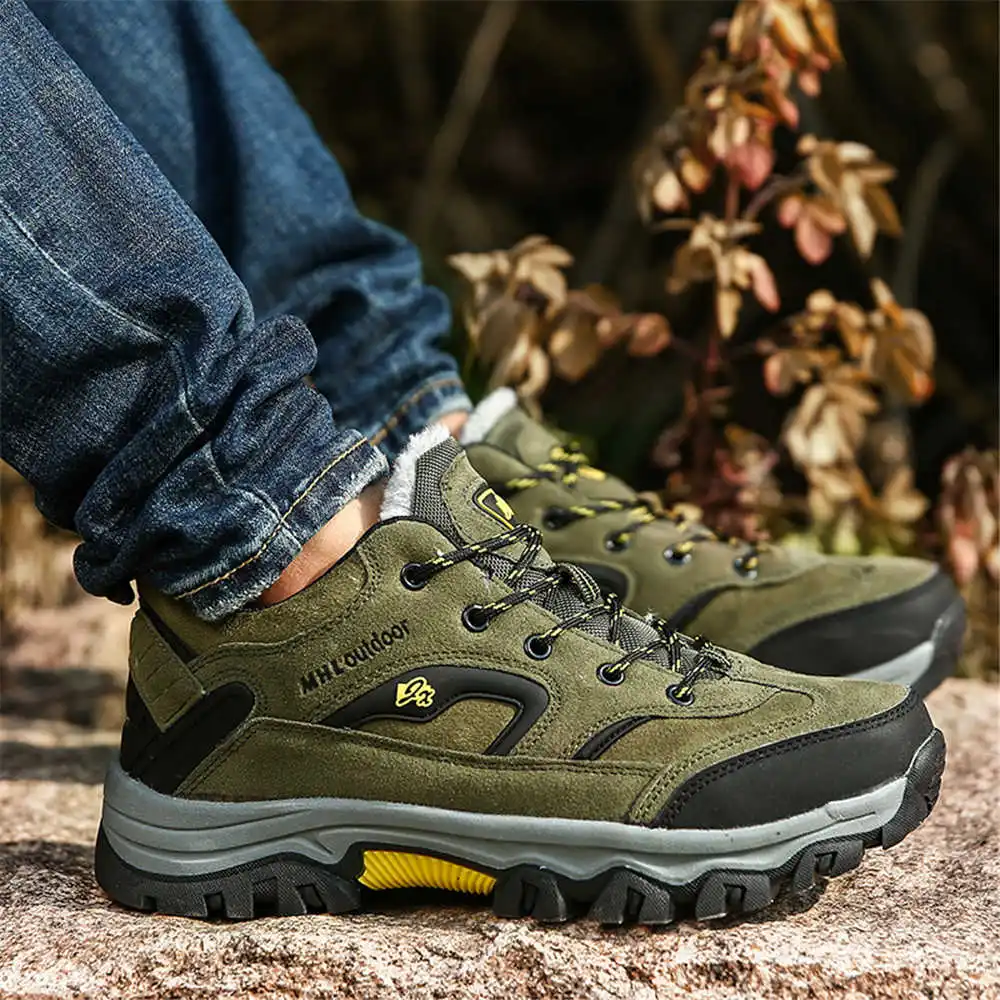 Scarpe da trekking in cotone d - Unique Tech Accessories Gifts recensione e prezzo
